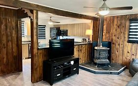 Chalet Plus Canada S.E.N.C.